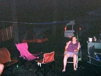 photos 2000-200901585